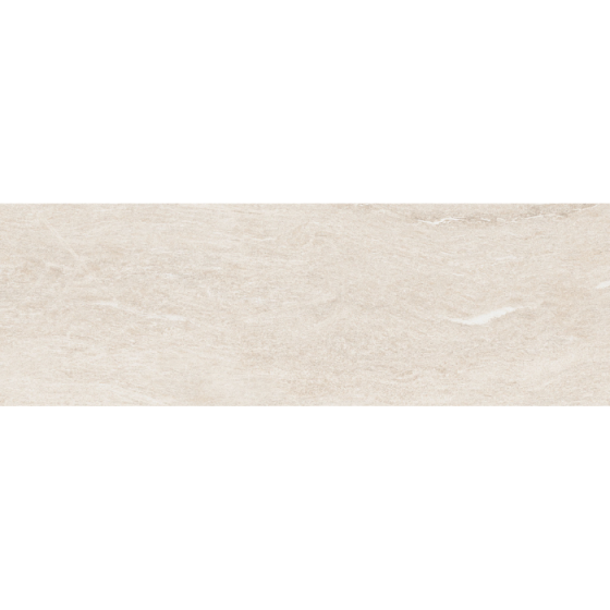 Keros MyStone Beige 30×90 ματ πλακάκι τοίχου stone look